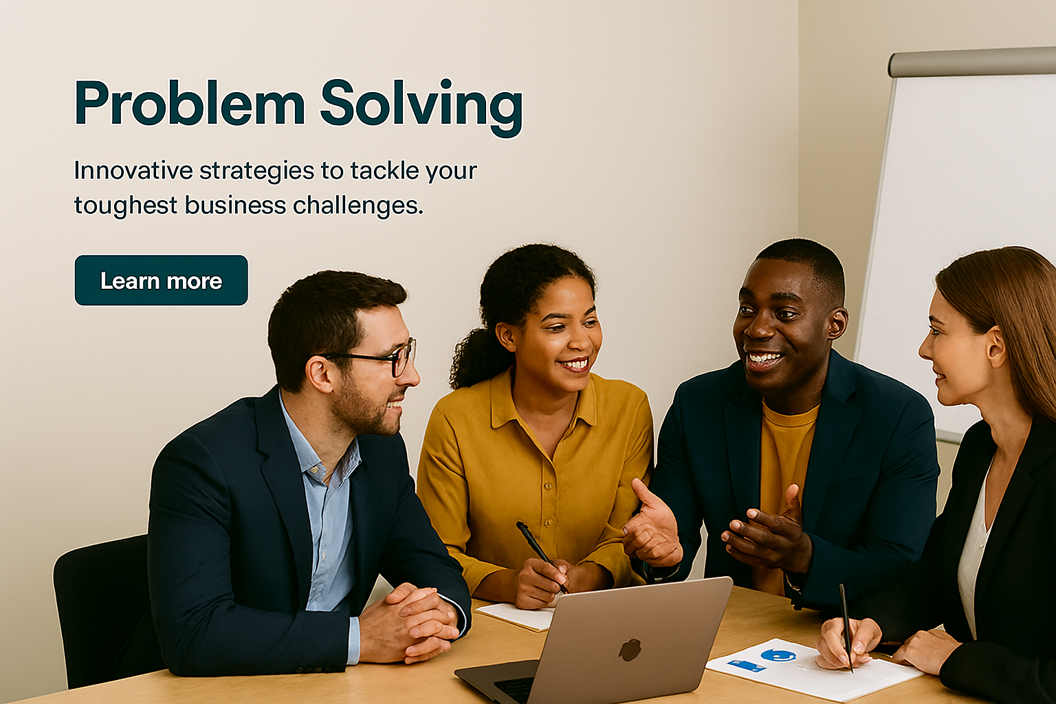 A photorealistic image of a vibrant Rwandan street scene with local businesses prominently displayed. Include a combination of traditional storefronts and modern advertising techniques, such as digital billboards and social media promotions visible on smartphones held by passersby. The scene should be bustling with activity and reflect the unique culture and energy of Rwanda. The lighting should be warm and inviting, capturing the essence of local commerce.