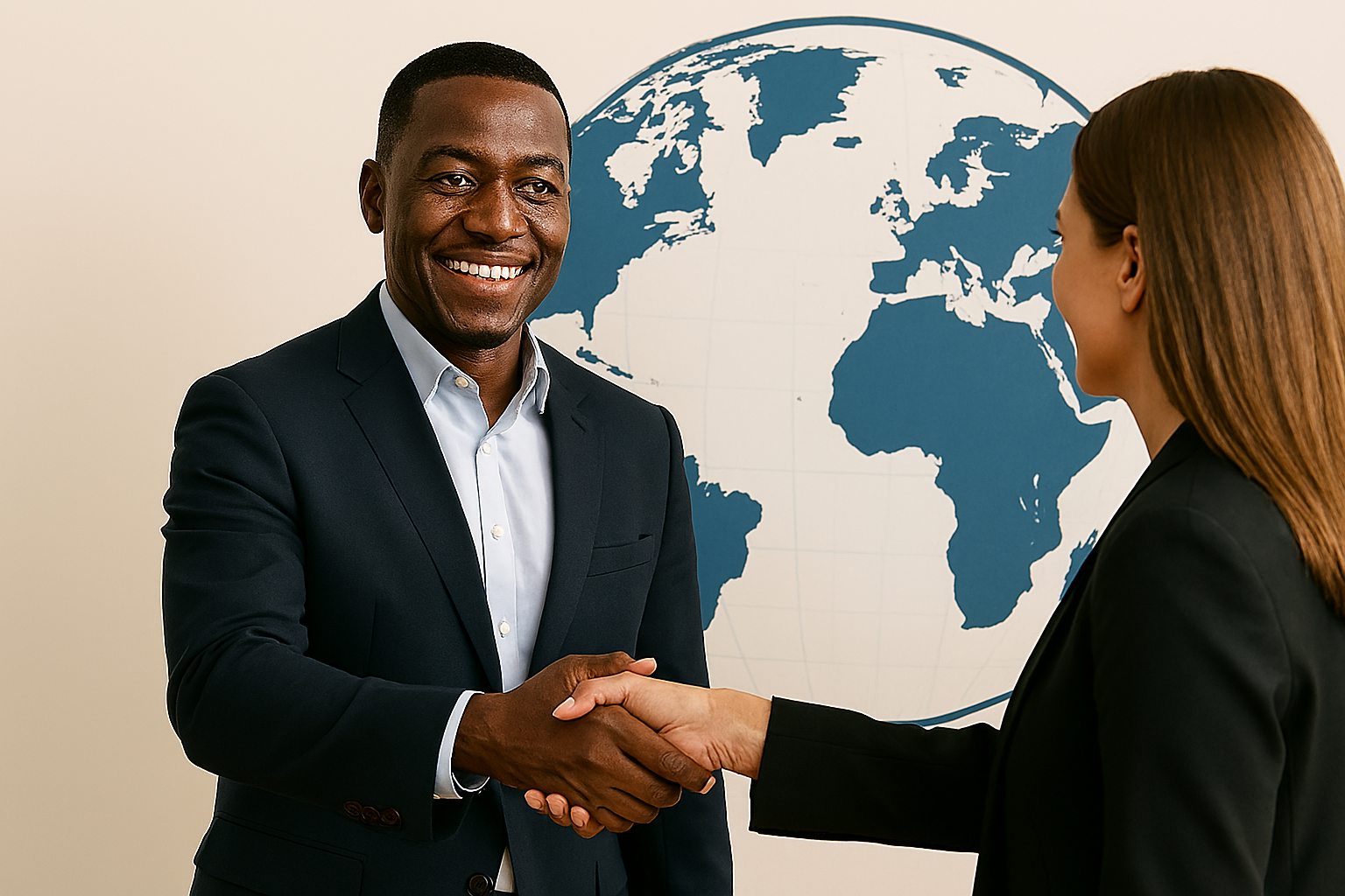 A metaphorical image representing sustainable business growth. Visualize a healthy, thriving tree with deep roots, symbolizing a solid foundation. The tree is surrounded by lush greenery, representing a healthy ecosystem. The sunlight is shining brightly, representing optimism and opportunity. The overall image should convey a sense of long-term prosperity and environmental responsibility.